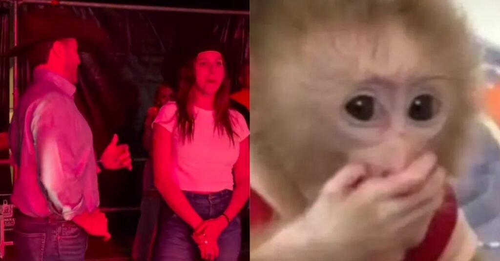 Video viral de Mariana Rodríguez y Samuel García desata polémica