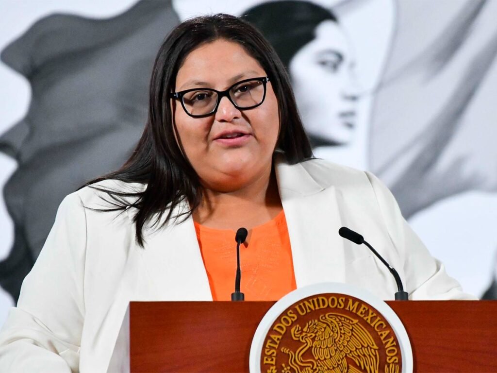 Gobierno propone hasta 7 años de cárcel por agresión sexual