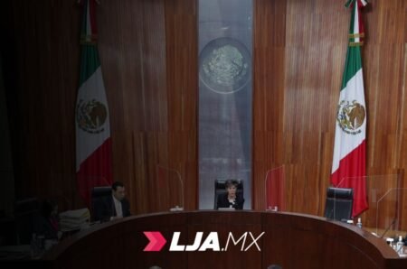 TEPJF confirma multa al PRI por incumplir derechos políticos de mujeres