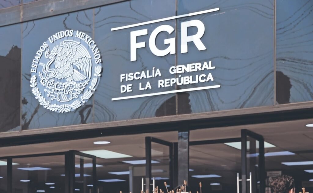 Expertos cuestionan propuestas de Morena para titular de la FGR