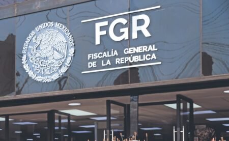 Expertos cuestionan propuestas de Morena para titular de la FGR
