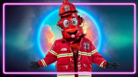 Julián Gil y Odalys Ramírez eliminados en ¿Quién es la Máscara? 7