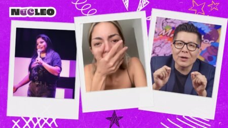 Morena propone regular a influencers con licencias en CDMX