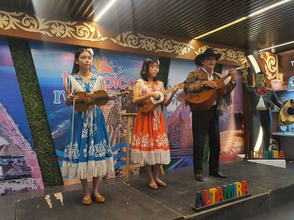 Tamaulipas instala siete Consejos Municipales de Turismo