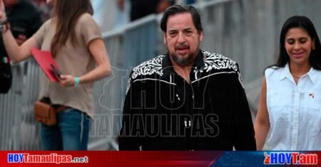 Tamaulipas agiliza nombramientos de maestros para evitar vacantes