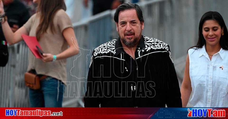 Tamaulipas agiliza nombramientos de maestros para evitar vacantes Tamaulipas agiliza nombramientos de maestros para evitar vacantes