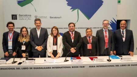 Tamaulipas recibe premio UNESCO por excelencia en educación básica
