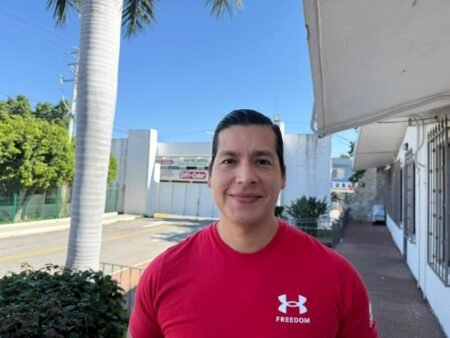 Tamaulipas refuerza transparencia y apoya directo a atletas