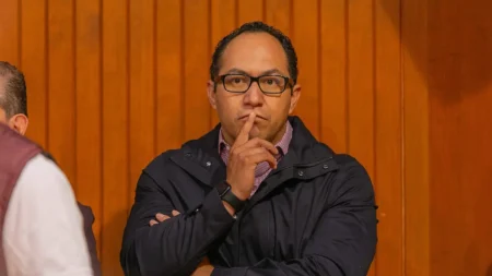 Morena Querétaro llama a la unidad rumbo a elecciones 2027