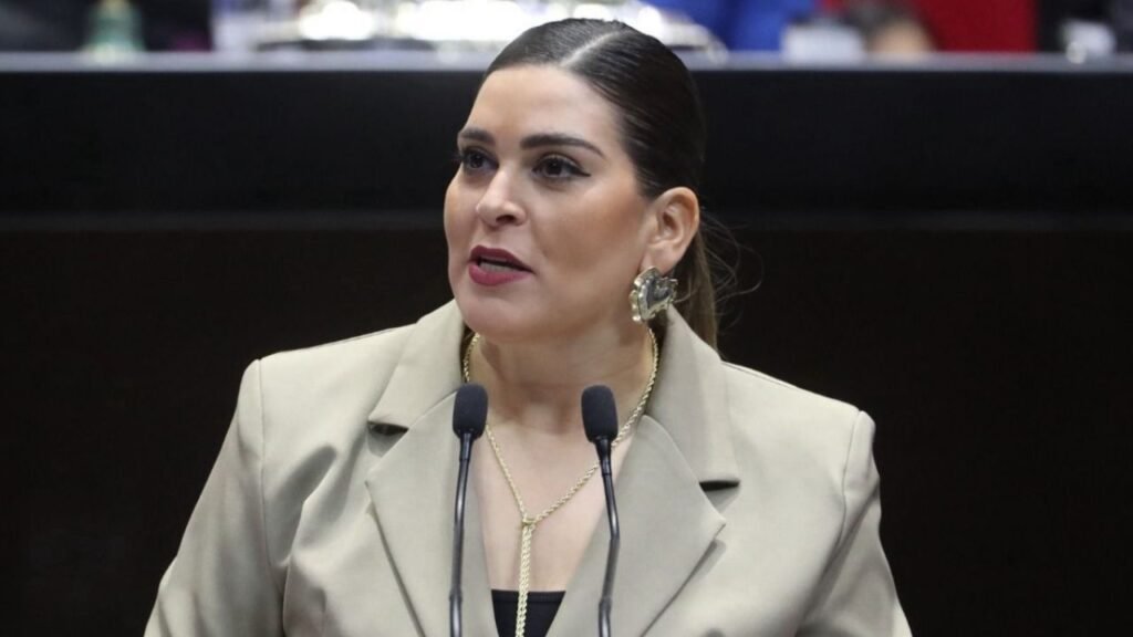 PRI propone reforma educativa para prevenir y sancionar el bullying