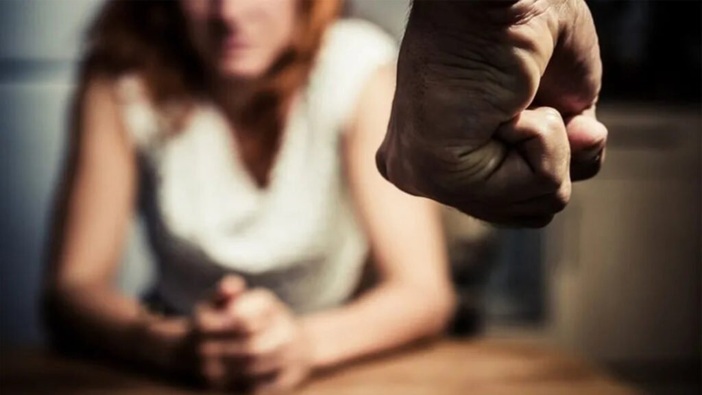 Tamaulipas crea registro de protección para mujeres y menores