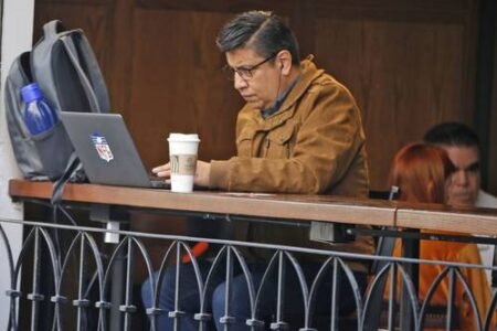 Nueva ley refuerza derechos ante cobros automáticos en streaming y telefonía