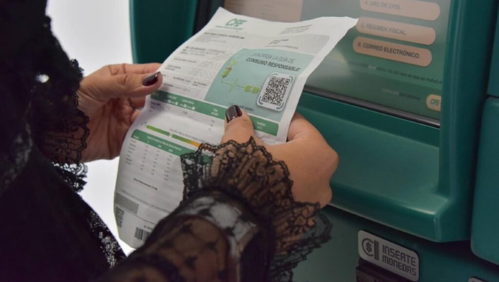 Tamaulipas cambiará tarifas eléctricas en cinco municipios en 2026 Tamaulipas cambiará tarifas eléctricas en cinco municipios en 2026