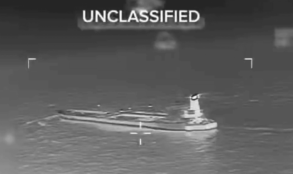 Demócratas exigen al DOJ aclarar eliminación de archivos sobre Epstein