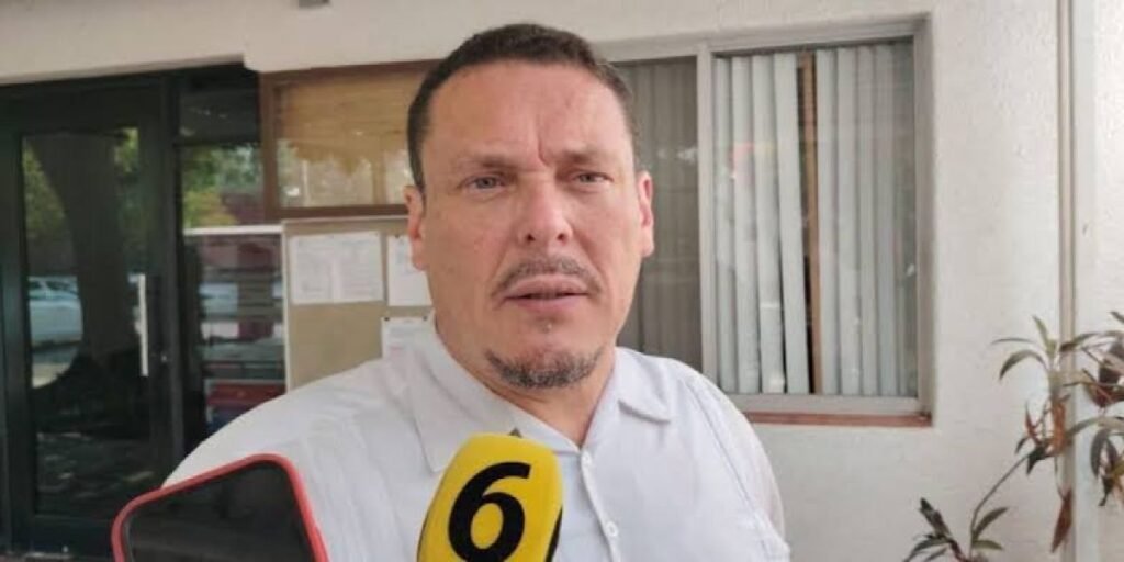 INE Tamaulipas solo actúa ante denuncias por autopromoción política