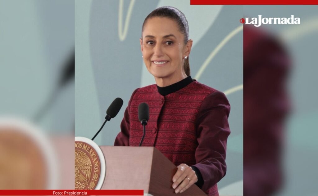 Grupo Salinas realiza pago fiscal histórico de 10,400 millones de pesos