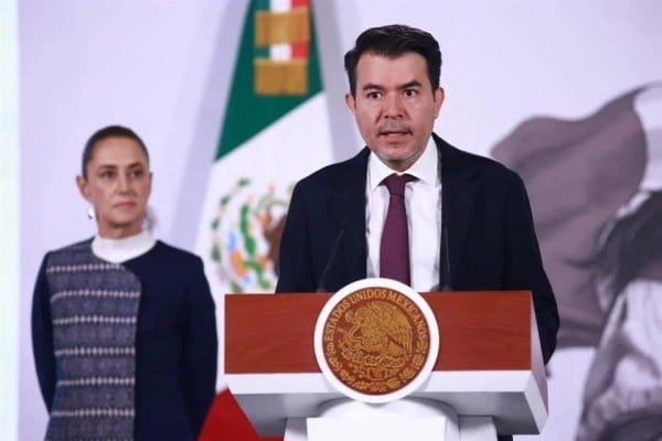 Inicia reparación a víctimas de accidente del Tren Interoceánico Inicia reparación a víctimas de accidente del Tren Interoceánico