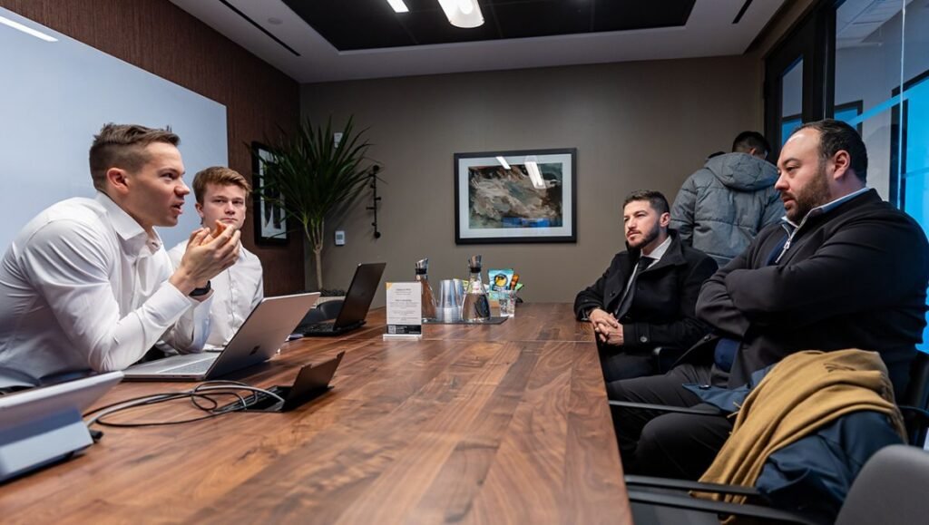 Nuevo León implementa tecnología RapidSOS para Mundial 2026