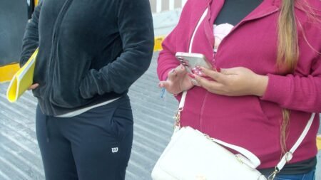 Fraude en tandas de Nuevo León deja 50 víctimas y 27 millones perdidos