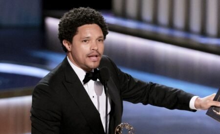 Grammy 2026: Bad Bunny y Kendrick Lamar lideran nominaciones Grammy 2026: Bad Bunny y Kendrick Lamar lideran nominaciones