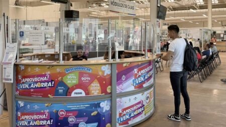 MC propone frenar aumento al predial y dar descuentos en Durango