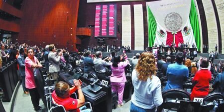 PT condiciona apoyo a reforma electoral y cuestiona su prioridad