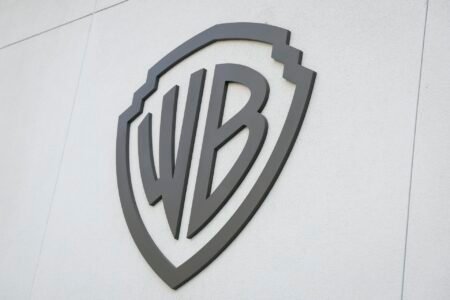 Trump invierte en bonos tras fusión de Netflix y Warner Bros