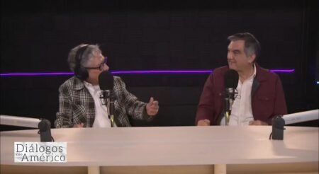 Tamaulipas consolida indicadores positivos de crecimiento económico: Américo Villarreal