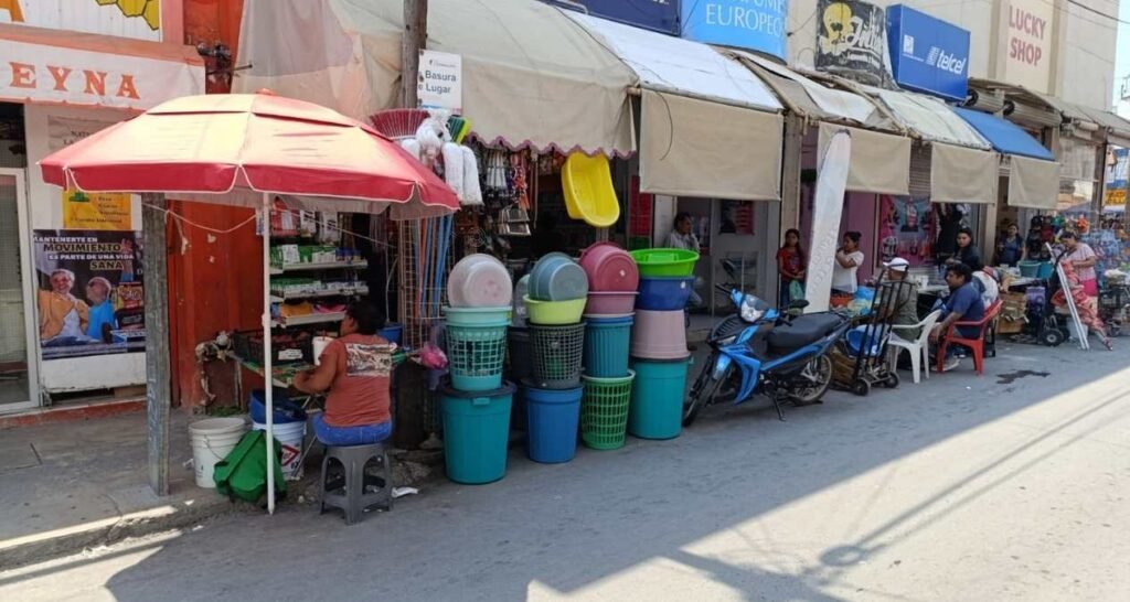 Tamaulipas, entre los estados con menor costo de vida en 2026