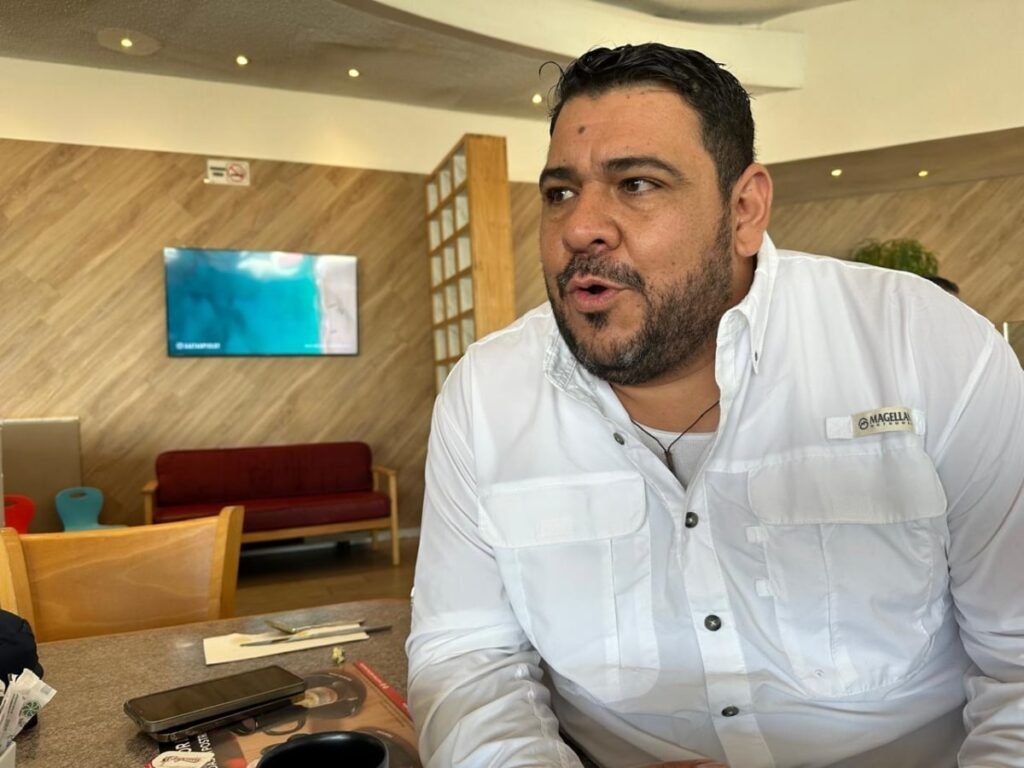 PT Tamaulipas alerta sobre intentos de infiltración de externos