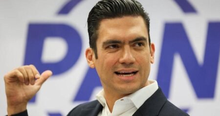 PAN se opone a eliminar plurinominales y debilitar al INE