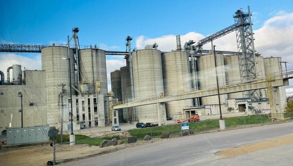 Tamaulipas invertirá mil mdd en energías limpias y biocombustibles