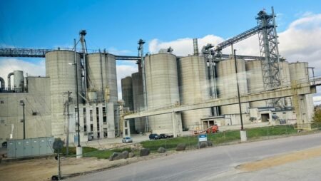 Tamaulipas invertirá mil mdd en energías limpias y biocombustibles