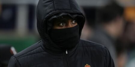 Real Betis cierra fichajes con la llegada de Álvaro Fidalgo Real Betis cierra fichajes con la llegada de Álvaro Fidalgo