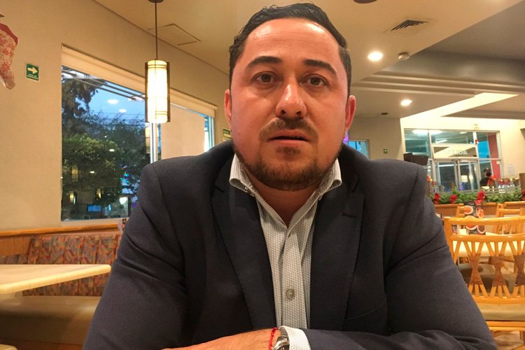 Tribunal Electoral de Tamaulipas atiende 42 impugnaciones rezagadas Tribunal Electoral de Tamaulipas atiende 42 impugnaciones rezagadas