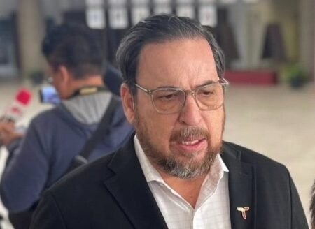 Tamaulipas garantiza espacios en escuelas públicas con preinscripción