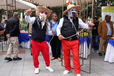 Ecuador: 53 cantones sin homicidios en 2025 pese a récord violento