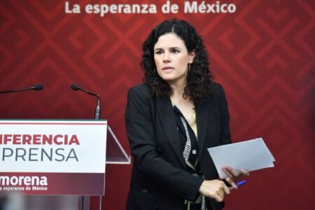 Morena endurece filtros para elegir candidatos rumbo a 2027