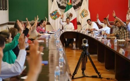 Alcalde de Victoria impugna multa por violencia política de género