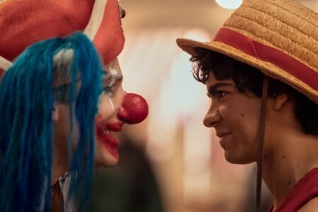 Netflix lanza tráiler de la temporada 2 de One Piece para 2026