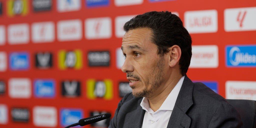 Sevilla FC presenta alegaciones por sanciones tras cánticos ofensivos Sevilla FC presenta alegaciones por sanciones tras cánticos ofensivos