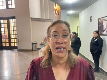 Morena Tamaulipas exige transparencia y fin a la impunidad