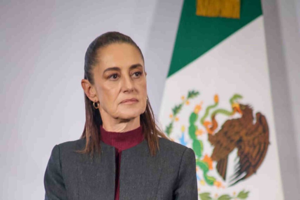 Libros de texto mantendrán contenidos y modelo educativo: SEP