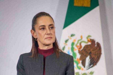 Libros de texto mantendrán contenidos y modelo educativo: SEP