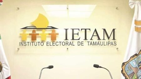 Piden regular solicitudes de transparencia anónimas en Tamaulipas