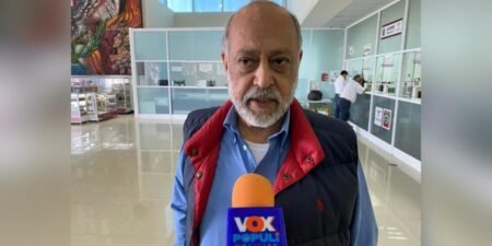 Reactivan “Cosechando Soberanía” en Tamaulipas para productores