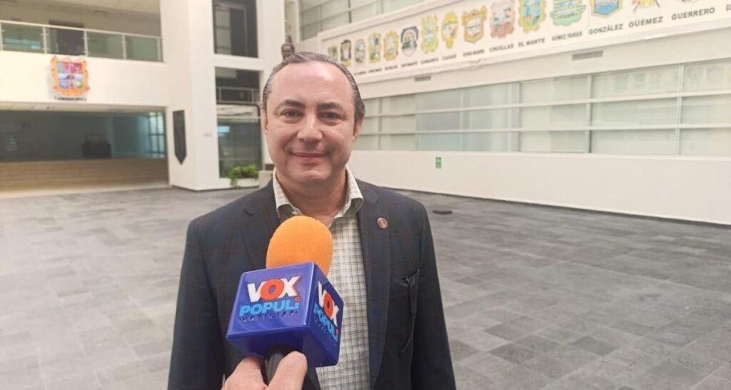 Caen repatriaciones y baja la ocupación de refugios en Tamaulipas Caen repatriaciones y baja la ocupación de refugios en Tamaulipas