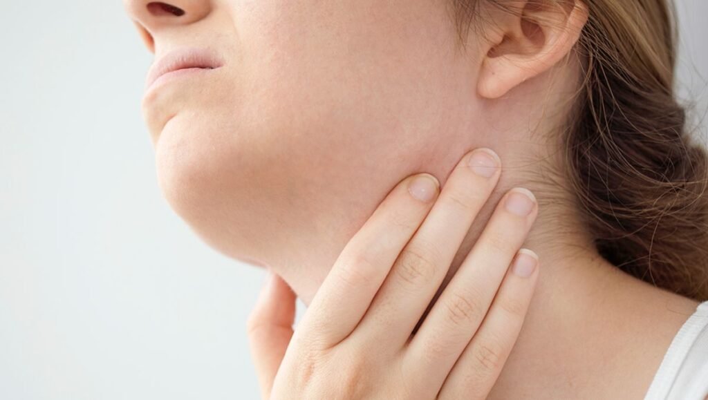 Nuevo León lidera casos de paperas en México en 2026 Nuevo León lidera casos de paperas en México en 2026