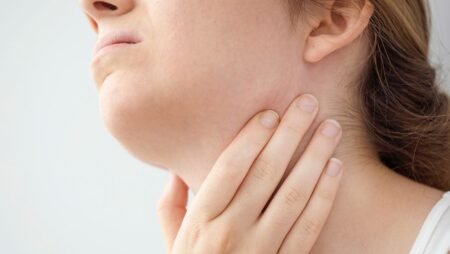 Nuevo León lidera casos de paperas en México en 2026