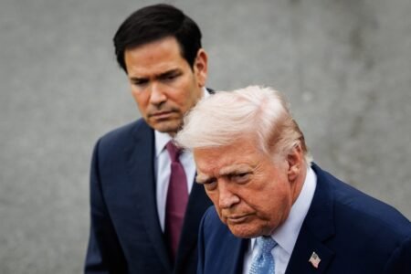 Cuba alerta sobre riesgo de agresión militar de EE UU tras Trump